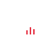 icon3