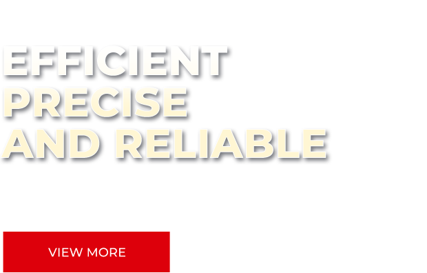 banner2-文案