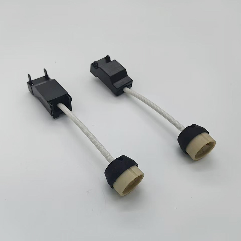 HY-419