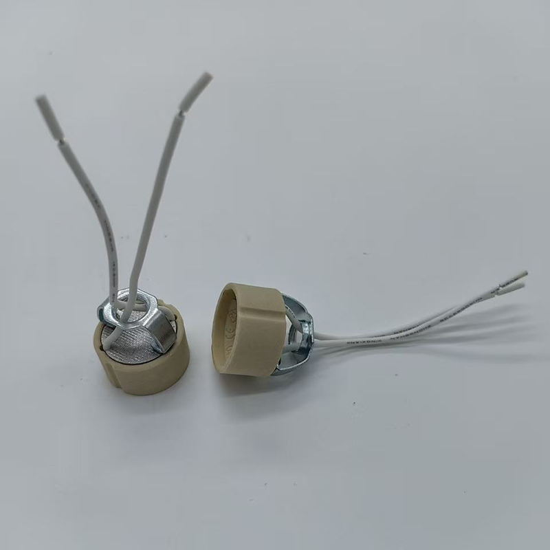 HY-GU10