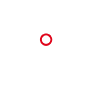 icon1