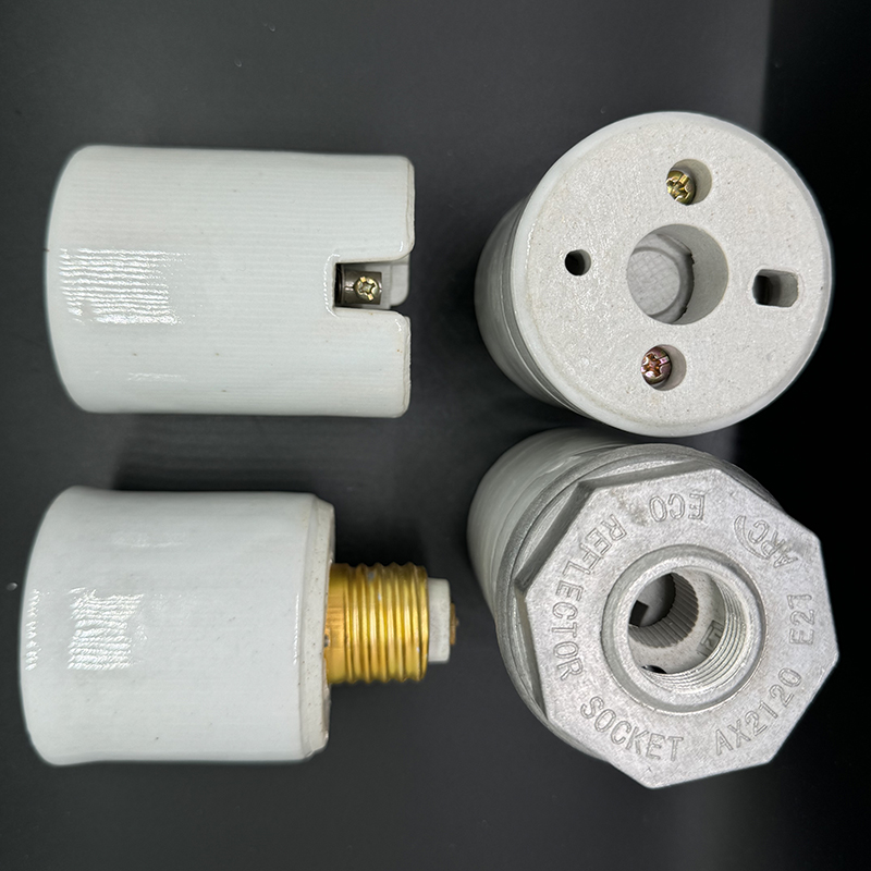 HY-508A