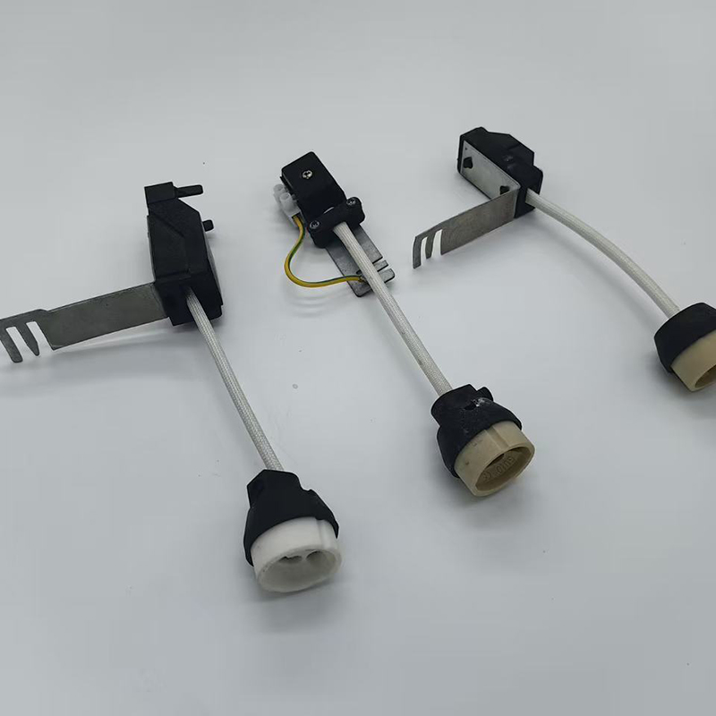 HY-419