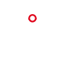 icon2
