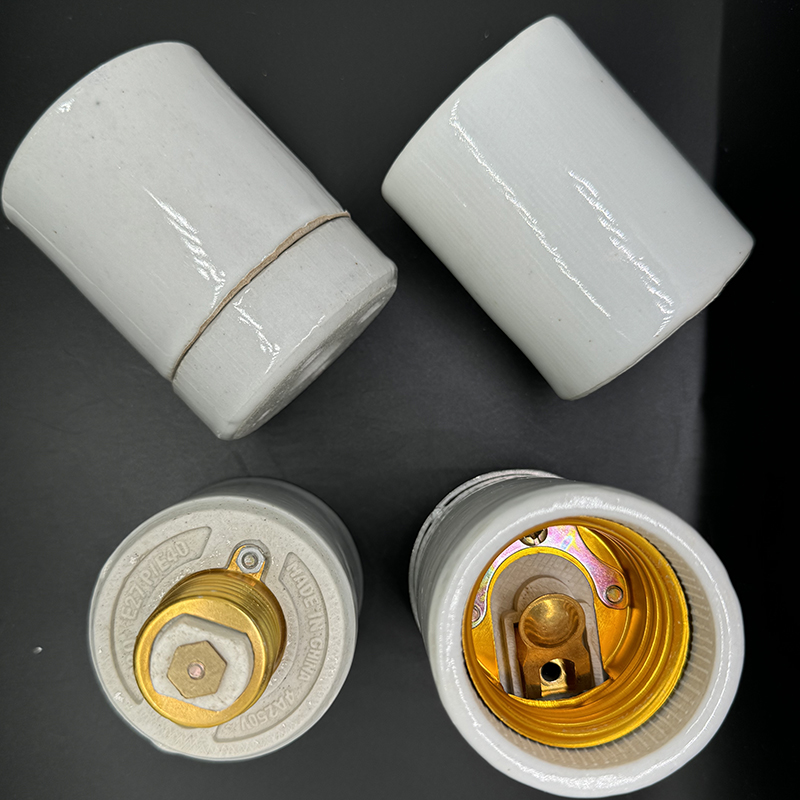 HY-508A